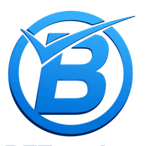3 brinco pg